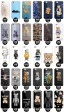 etui-antishock-do-iphone-6-plus-case-misie-wzory-dedykowany-model-iphone-6-plus