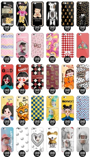 etui-antishock-do-iphone-6-plus-case-misie-wzory-przeznaczenie-apple