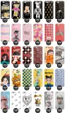 etui-antishock-do-iphone-6-plus-case-misie-wzory-przeznaczenie-apple