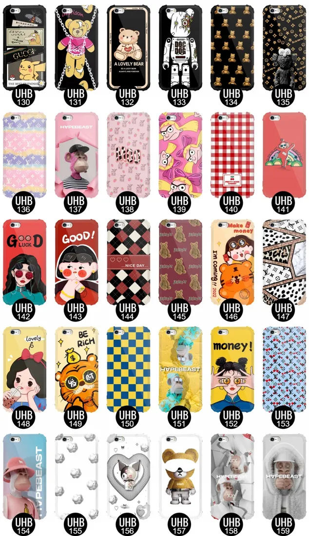 etui-antishock-do-iphone-6-plus-case-misie-wzory
