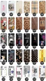 etui-antishock-do-iphone-6-plus-case-misie-wzory-kolor-wielokolorowy