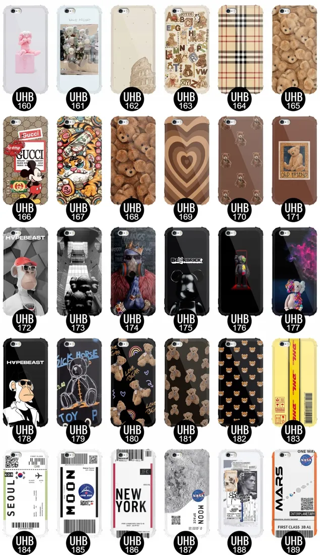 etui-antishock-do-iphone-6-plus-case-misie-wzory