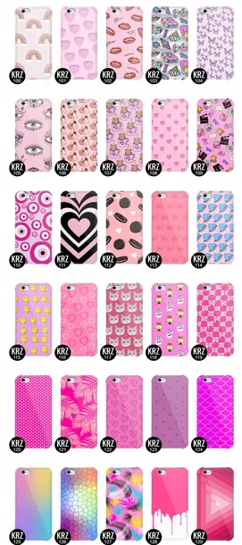 etui-antishock-do-iphone-6-plus-modne-piekne-wzory-przeznaczenie-apple