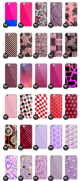 etui-antishock-do-iphone-6-plus-modne-piekne-wzory-kolor-wielokolorowy