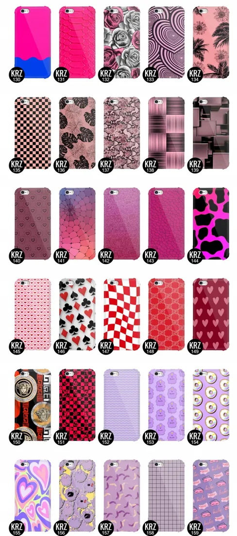 etui-antishock-do-iphone-6-plus-modne-piekne-wzory