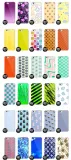 etui-antishock-do-iphone-6-plus-modne-piekne-wzory-typ-plecki