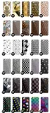 etui-antishock-do-iphone-6-plus-modne-piekne-wzory-material-tworzywo-sztuczne