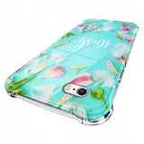 etui-antishock-do-iphone-6-plus-modne-top-wzory