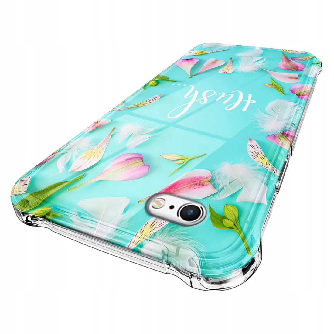etui-antishock-do-iphone-6-plus-modne-top-wzory