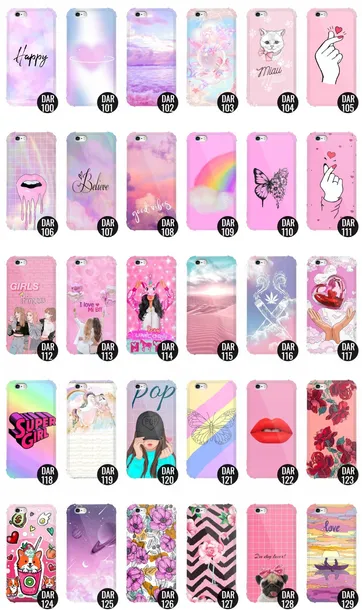 etui-antishock-do-iphone-6-plus-modne-top-wzory-dedykowany-model-iphone-6-plus