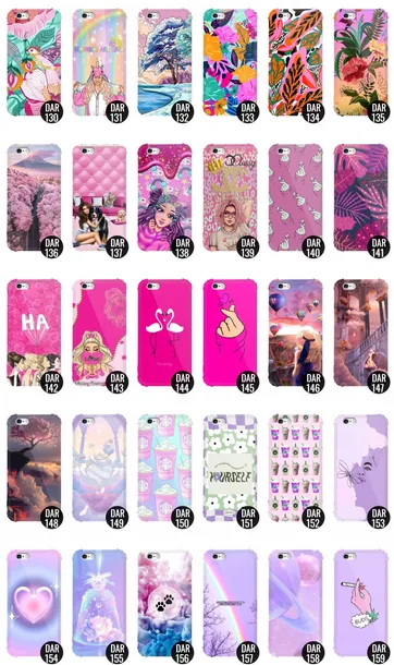 etui-antishock-do-iphone-6-plus-modne-top-wzory-przeznaczenie-apple