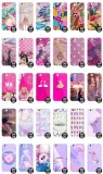 etui-antishock-do-iphone-6-plus-modne-top-wzory-przeznaczenie-apple