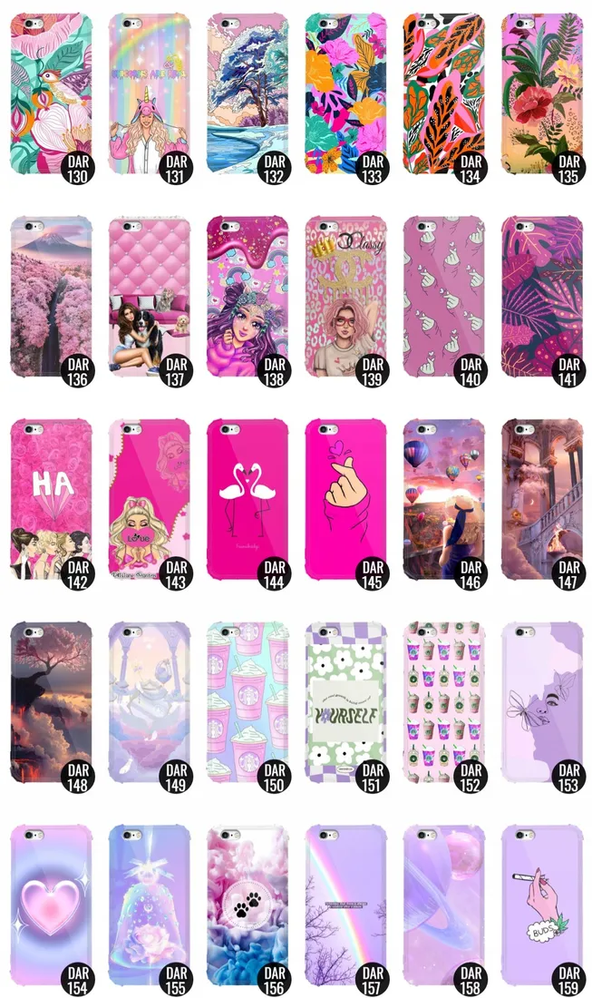 etui-antishock-do-iphone-6-plus-modne-top-wzory