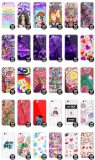 etui-antishock-do-iphone-6-plus-modne-top-wzory-kolor-wielokolorowy
