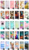 etui-antishock-do-iphone-6-plus-modne-top-wzory-typ-plecki