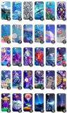 etui-antishock-do-iphone-6-plus-modne-top-wzory-material-tworzywo-sztuczne