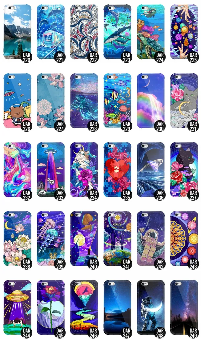 etui-antishock-do-iphone-6-plus-modne-top-wzory