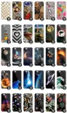 etui-antishock-do-iphone-6-plus-modne-top-wzory-funkcje-pochlanianie-wstrzasow