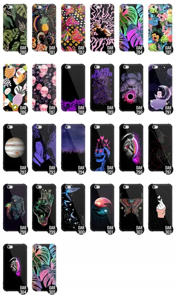 etui-antishock-do-iphone-6-plus-modne-top-wzory-przekatna-ekranu-0