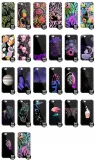 etui-antishock-do-iphone-6-plus-modne-top-wzory-przekatna-ekranu-0