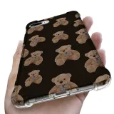 etui-antishock-do-iphone-7-8-plus-case-misie-wzory