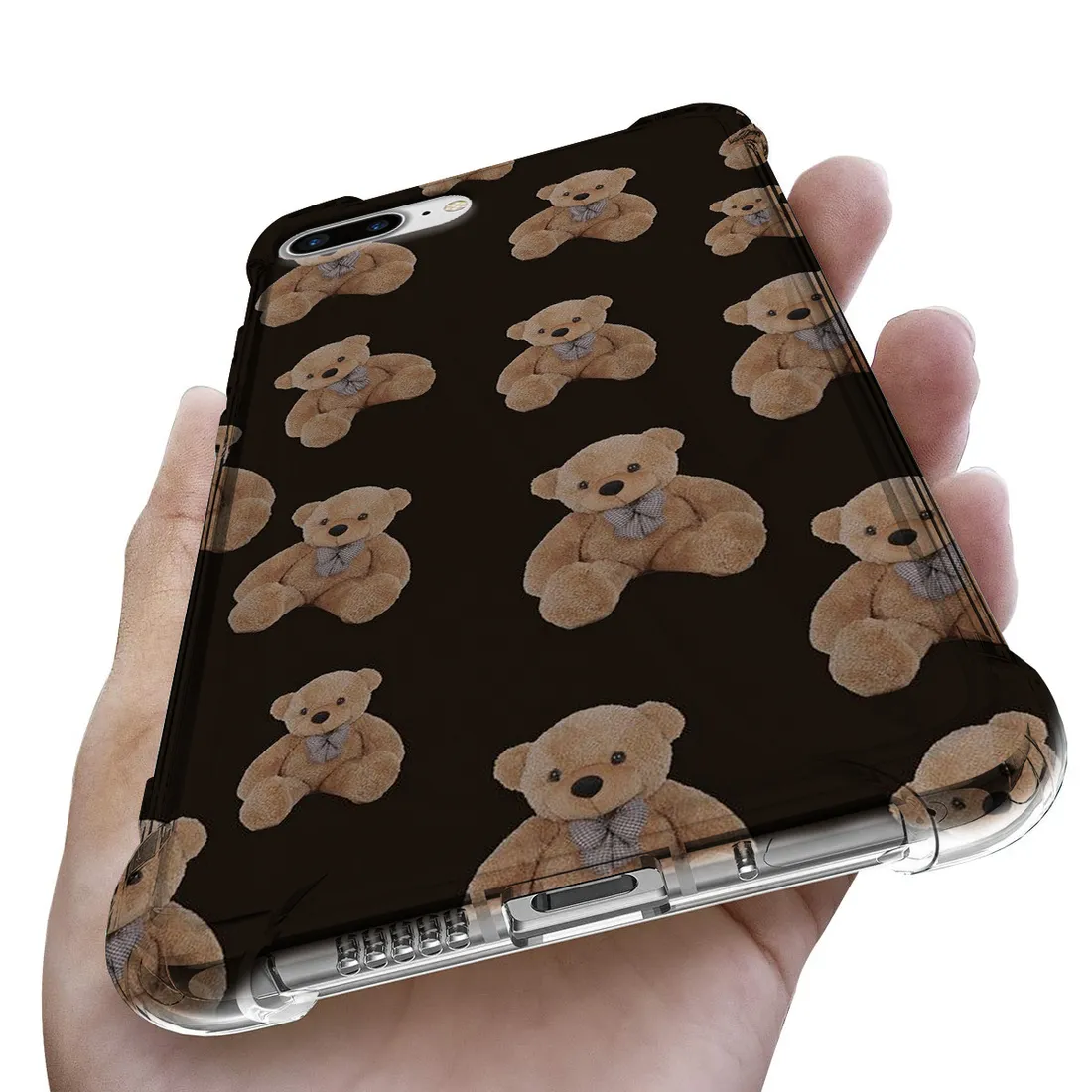 etui-antishock-do-iphone-7-8-plus-case-misie-wzory
