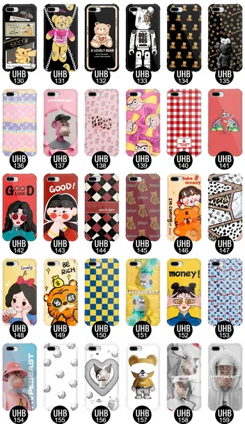 etui-antishock-do-iphone-7-8-plus-case-misie-wzory-przeznaczenie-apple