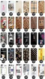 etui-antishock-do-iphone-7-8-plus-case-misie-wzory-kolor-wielokolorowy
