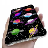 etui-antishock-do-iphone-7-8-plus-modne-top-wzory