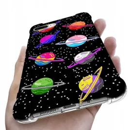 etui-antishock-do-iphone-7-8-plus-modne-top-wzory