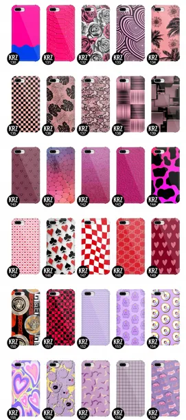 etui-antishock-do-iphone-7-8-plus-modne-top-wzory-kolor-wielokolorowy