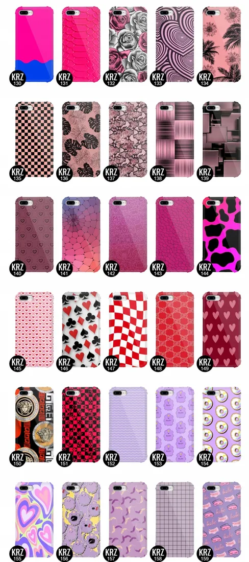 etui-antishock-do-iphone-7-8-plus-modne-top-wzory