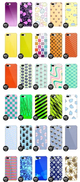 etui-antishock-do-iphone-7-8-plus-modne-top-wzory-typ-plecki