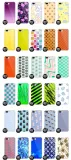 etui-antishock-do-iphone-7-8-plus-modne-top-wzory-typ-plecki