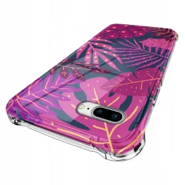 etui-antishock-do-iphone-7-8-plus-modne-top-wzory