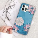 etui-antishock-do-iphone-7-8-plus-modne-top-wzory-stan-nowy