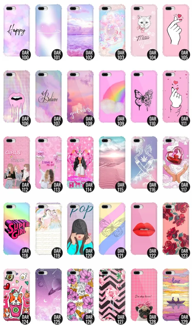 etui-antishock-do-iphone-7-8-plus-modne-top-wzory