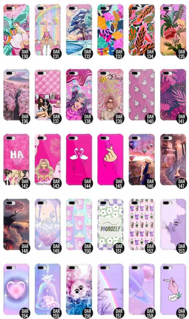 etui-antishock-do-iphone-7-8-plus-modne-top-wzory