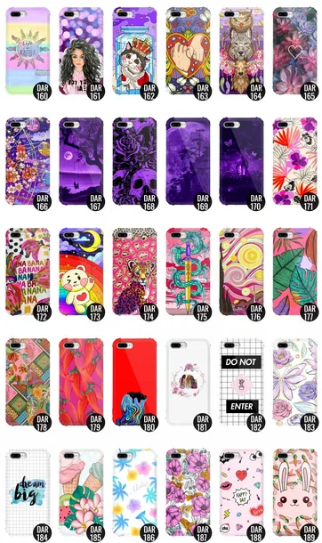 etui-antishock-do-iphone-7-8-plus-modne-top-wzory-kolor-wielokolorowy