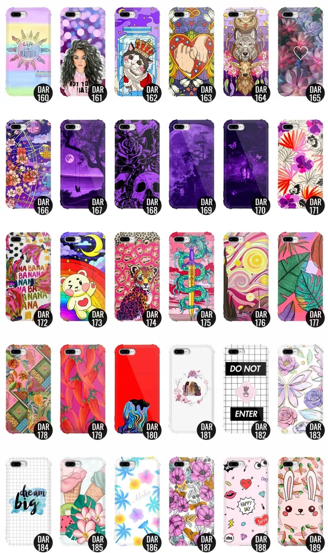etui-antishock-do-iphone-7-8-plus-modne-top-wzory