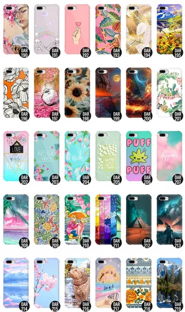 etui-antishock-do-iphone-7-8-plus-modne-top-wzory-typ-plecki