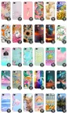 etui-antishock-do-iphone-7-8-plus-modne-top-wzory-typ-plecki