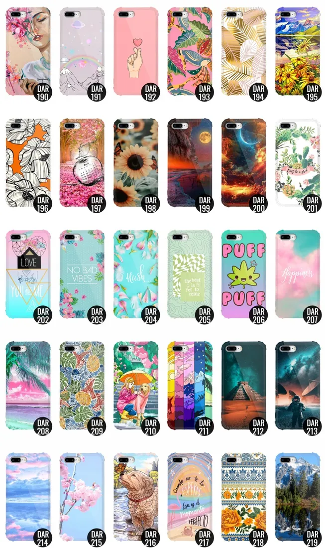 etui-antishock-do-iphone-7-8-plus-modne-top-wzory