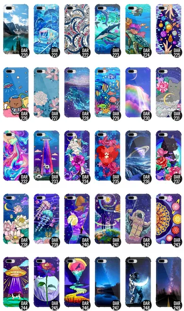 etui-antishock-do-iphone-7-8-plus-modne-top-wzory-material-tworzywo-sztuczne