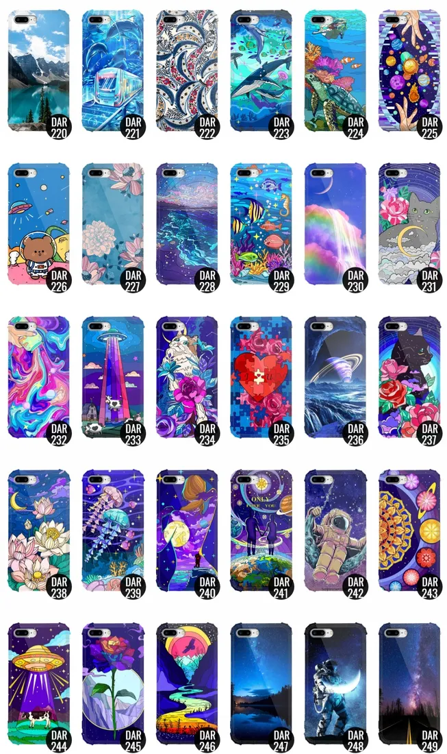 etui-antishock-do-iphone-7-8-plus-modne-top-wzory