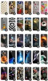 etui-antishock-do-iphone-7-8-plus-modne-top-wzory-funkcje-pochlanianie-wstrzasow