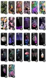 etui-antishock-do-iphone-7-8-plus-modne-top-wzory-przekatna-ekranu-0