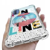 etui-antishock-do-motorola-e20s-case-modne-wzory