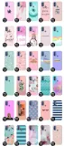 etui-antishock-do-motorola-e20s-case-modne-wzory-przeznaczenie-motorola