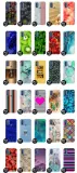 etui-antishock-do-motorola-e20s-case-modne-wzory-typ-plecki
